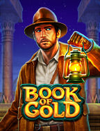 เคล็ดลับทดลอง เล่น สล็อต 918 ให้ได้ผลจริง