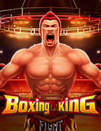 ทดลอง เล่น สล็อต 888คา สิ โน โบนัส ฟรี 100 ได้หมายเลขเด็ด