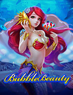 สนุกไปกับการทดลอง เล่น สล็อต 888โหลด แอ ป pussy888 ง่ายๆ