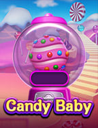 ทดลอง เล่น สล็อต 999 โอ้โหสนุกแบบจัดเต็ม