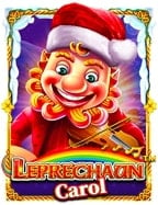 ทดลอง เล่น สล็อต 918 กับ Joker Gaming สนุกมันส์ได้รางวัลง่าย