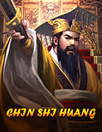 ทดลอง เล่น สล็อต blueprint และเทคนิคการเล่นให้ได้ผล