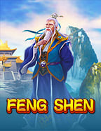 เคล็ดลับการทดลอง เล่น สล็อต epic สำหรับมือใหม่